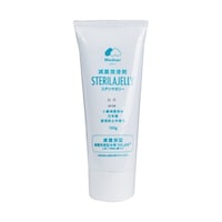 �W�F�N�X�@���h�i�[�ŋۏ����܃X�e�����[���[�@�P�O�O���@�U�U�O�O�R�W�Q�O�@�P��