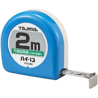 �s�i�l�f�U�C���@�n�C�P�R�@�Q���@�ڑ����ڐ��t�@�u���X�^�[�@�g�P�R�Q�O�r�a�k�@�g�P�R�Q�O�r�a�k�@�P��