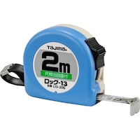 �s�i�l�f�U�C���@���b�N�P�R�@�Q���@�ڑ����ڐ��t�@�u���X�^�[�@�k�P�R�Q�O�r�a�k�@�k�P�R�Q�O�r�a�k�@�P��