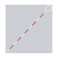 �s�i�l�f�U�C���@�s���|�[��