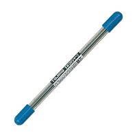 �s�i�l�f�U�C���@���݂��V���[�v�i�P�D�R�����j�ӂ��g�a�֐c�@�U�{���@�r�r�P�R�r�g�a�@�r�r�P�R�r�g�a�@�P�p�b�N