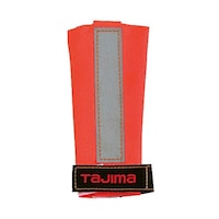 �s�i�l�f�U�C���@���S�с@�t�b�N�}�[�J�[