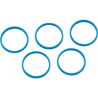 �s�i�l�f�U�C���@���a�ύX�����O�}���V�p�@�T���g�@�r�o�l�q�h�m�f�T�@�r�o�l�q�h�m�f�T�@�P�Z�b�g