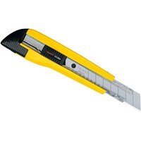 �s�i�l�f�U�C���@�T�E�X�|�[�@�k�b�T�O�S�x�a�k�@�k�b�T�O�S�x�a�k�@�P��