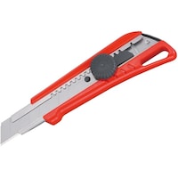 TJMデザイン 内蔵ネジプロ