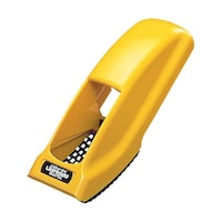 �s�i�l�f�U�C���@�A���J���|�P�b�g�@���n�@�`�j�o�n�j�s�@�`�j�o�n�j�s�@�P��