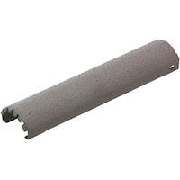 TJMデザイン サンダーR10型替刃