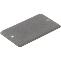 �s�i�l�f�U�C���@�T���_�[�u���b�N�^�֐n