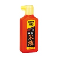 �s�i�l�f�U�C���@�X�[�p�[��t�P�W�O���k�@�o�r�r�Q�P�W�O�@�o�r�r�Q�P�W�O�@�P��