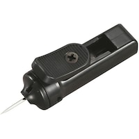 �s�i�l�f�U�C���@�p�[�t�F�N�g�|�C���g�J���R�@�Q�{���@�o�r�o�j�`�k�@�o�r�o�j�`�k�@�P�p�b�N