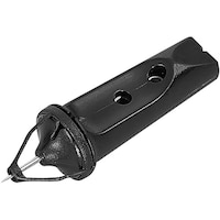 �s�i�l�f�U�C���@�s�[���C���@�Z�t�J���@�R�{���@�o�r�r�j�`�k�@�o�r�r�j�`�k�@�P�p�b�N