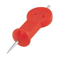 �s�i�l�f�U�C���@�p�[�t�F�N�g�@�R������i�����i�[���^�R�{�g�j�@�o�j�j�`�k�R�@�o�j�j�`�k�R�@�P�p�b�N