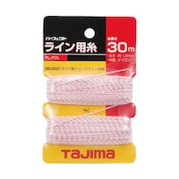 TJMデザイン パーフェクトライン用糸 PLITOL PLITOL 1個