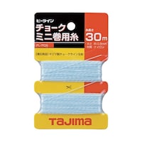 �s�i�l�f�U�C���@�s�[���C���`���[�N�E�~�j���p���@�o�k�h�s�n�r�@�o�k�h�s�n�r�@�P��