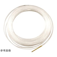 �s�i�l�f�U�C���@�s�b�`���C�����t�`���[�N