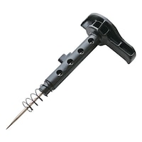 TJMデザイン パーフェクトキャッチ手打ち針 PHS PHS 1個