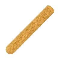 �s�i�l�f�U�C���@�n�����p���������c�@�Q�O���@�r�r�`�l�r�@�r�r�`�l�r�@�P��