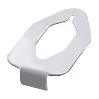 TJMデザイン Pライン用 フック 1700FUK 1700FUK 1個