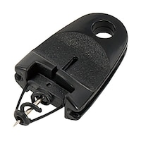 �s�i�l�f�U�C���@�s�[���C���J���R�������@�R���@�r�h�j�`�k�@�r�h�j�`�k�@�P�p�b�N