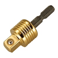 �s�i�l�f�U�C���@�\�P�b�g�A�_�v�^�[