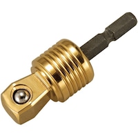 �s�i�l�f�U�C���@�\�P�b�g�A�_�v�^�[