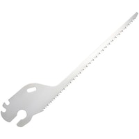 �s�i�l�f�U�C���@�X�}�[�g�\�[�֐n