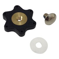 silfUC@QOOpŒ܂݃Zbg@efQOOjs@efQOOjs@P