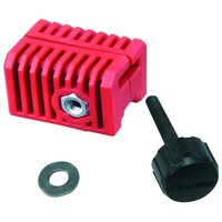 silfUC@sKChʃu~ߕiꎮ@sfakda@sfakda@PZbg