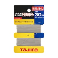 TJMデザイン パーフェクト墨つぼ用