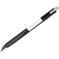 TJMデザイン ドラE3 DCE395BK DCE395BK 1丁