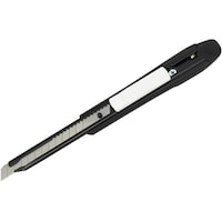 �s�i�l�f�U�C���@�h���N���X�@�c�b�`�R�P�O�a�j�@�c�b�`�R�P�O�a�j�@�P��