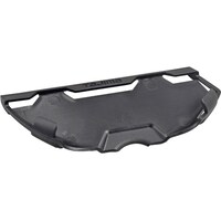 TJMデザイン パーフェクトスクレーパーブレードカバー PSCBCL PSCBCL 1個