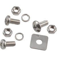 TJMデザイン パーフェクトヘラヘッドメンテナンスキット PHRMK PHRMK 1セット