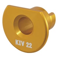 TJMデザイン ムキソケD IV