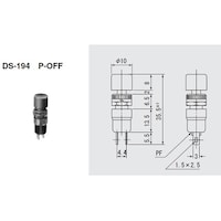 �~���}�d��@�X�C�b�`�@�����{�^���^�C�v