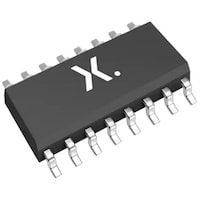 �m�w�o�@�h�b�@�r�g�h�e�s�@�q�d�f�h�r�s�d�q�@�W�a�h�s�@�P�U�r�n�@�V�S�g�b�T�X�T�c�s�@�V�S�g�b�T�X�T�c�s�@�P��