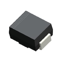 フェアチャイルド TVS DIODE 70VWM 113VC SMC SMCJ70ATR SMCJ70ATR 1個