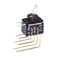 �m�j�j�X�C�b�`�Y�@�@�g�O���X�C�b�`