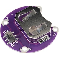 �r���������e�����@�k�������o�����R�C���^�d�r�z���_�[�i�X�C�b�`�t���j�@�c�d�u�P�R�W�W�R�@�c�d�u�P�R�W�W�R�@�P��