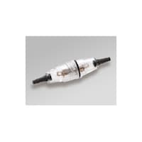 �T�g�[�p�[�c�@���p�p�q���[�Y�z���_�[�i�ӂT�D�Q�~�Q�O�����p�j�@�e�W�O�O�@�e�W�O�O�@�P��