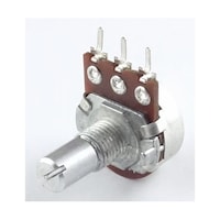 �k�������������@��p�P�A���{�����[��