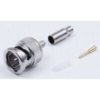 �g�[�R�l�@�a�m�b�V�T���^�R�l�N�^�^�v���O