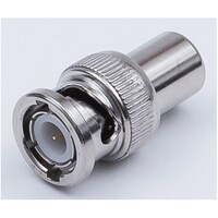 �g�[�R�l�@�a�m�b�^�R�l�N�^�^�I�[��^�T�O���@�a�m�b�s�c�T�O���@�a�m�b�s�c�T�O���@�P��