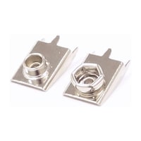 �k�������������@�O�O�U�o�X�i�b�v�E�I����p�Z�b�g�@�r�m�`�o�n�m�@�r�m�`�o�n�m�@�P��