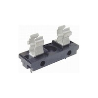 �T�g�[�p�[�c�@�q���[�Y�z���_�[�@���^�A�����@�v�����g��p�@�P�Q�T�u�T�`�@�K���F�ӂT�D�Q�~�Q�O�����@�e�U�O�`�@�e�U�O�`�@�P��