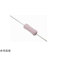 小型酸金抵抗(MOS)2W