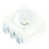 �n�r�q�`�l�@�k�a�@�f�U�r�o�i�`���������������@�o���������@�s�n�o�k�d�c�A�F�j�@�k�a�f�U�r�o�a�`�b�a�R�T�S�V�P�S�O�q�P�W�y�@�k�a�f�U�r�o�a�`�b�a�R�T�S�V�P�@�P��