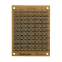 �T���n���g�@���j�o�[�T����i�ЖʁA���t�F�m�[���A�X�T�~�V�Q�����j�@�h�b�a�l�X�R�r�@�h�b�a�l�X�R�r�@�P��