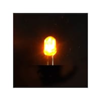 �k�������������@�k�d�c�i�T�ӁA���j�@�k�O�T�x�Q�c�Q�R�P�b�P�P�O�P�@�k�O�T�x�Q�c�Q�R�P�b�P�P�O�P�@�P��