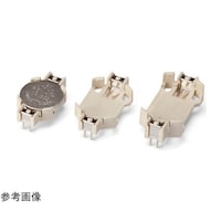 �^�J�`�d�@�H�Ɓ@�g�t�^�R�C���d�r�z���_�[�@�g�t�Q�O�R�Q�f�@�g�t�Q�O�R�Q�f�@�P��